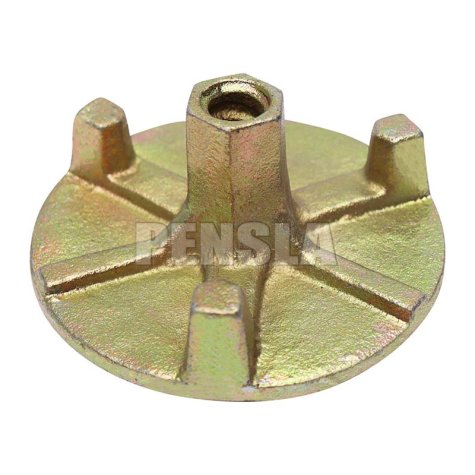 Anchor Nuts Manufacturers, Wholesale Suppliers Exporters in Jalandhar, Punjab, India