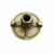 Anchor Nut 2 Wing Collar Type SG Ductile Iron For Formwork Support Manufacturers, Wholesale Suppliers Exporters in Jalandhar, Punjab, India