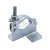 Board Retaining Clamp 48.3 MM For Scaffolding Toe Board Support Manufacturers, Wholesale Suppliers Exporters in Jalandhar, Punjab, India