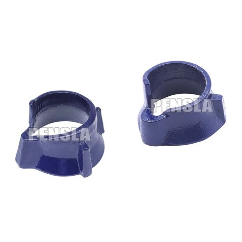 Scaffolding Top Cup Manufacturers, Wholesale Suppliers Exporters in Jalandhar, Punjab, India