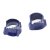 Cast Iron Top Cup 48.3 MM With 3 And 4 Lug For Cuplock Systems Manufacturers, Wholesale Suppliers Exporters in Jalandhar, Punjab, India