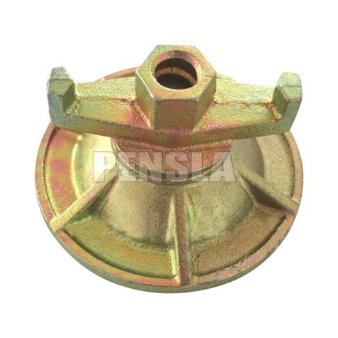 Anchor Nuts Manufacturers, Wholesale Suppliers Exporters in Jalandhar, Punjab, India