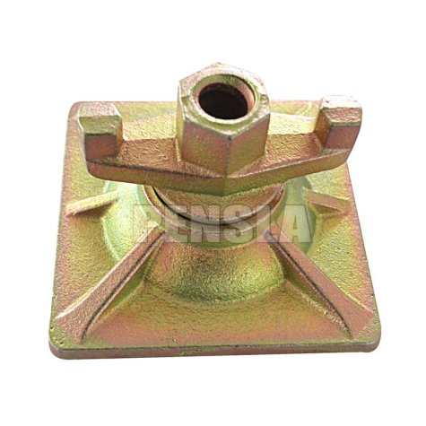 Anchor Nuts Manufacturers, Wholesale Suppliers Exporters in Jalandhar, Punjab, India