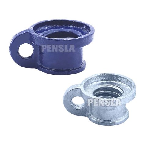 Prop Nuts Manufacturers in Oman, Wholesale Suppliers Exporters