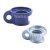 Cup Nut 30 32 And 34 MM Ductile Cast Iron For Scaffolding Props Manufacturers in Oman,Wholesale Suppliers Exporters