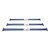 Cuplock Ledger 48.3 MM Tube For Heavy Duty Scaffolding Systems Manufacturers, Wholesale Suppliers Exporters in Jalandhar, Punjab, India