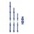 Cuplock Scaffolding Standard 48.3 MM Tube For Construction Support Manufacturers, Wholesale Suppliers Exporters in Jalandhar, Punjab, India