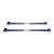Cuplock Transom 48.3 MM Tube For Heavy Duty Scaffolding Support Manufacturers, Wholesale Suppliers Exporters in Jalandhar, Punjab, India
