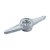 Ductile Cast Iron Jack Nut 38 MM For Adjustable Scaffolding Jacks Manufacturers in Oman,Wholesale Suppliers Exporters