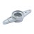 Ductile Cast Iron Jack Nut 38 MM For Adjustable Scaffolding Jacks Manufacturers in Oman,Wholesale Suppliers Exporters
