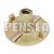 2 Wing Anchor Nut Cast Iron For Heavy Duty Formwork Support Work Manufacturers, Wholesale Suppliers Exporters in Jalandhar, Punjab, India