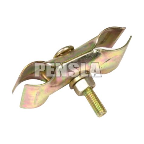 Forged Coupler Manufacturers, Wholesale Suppliers Exporters in Jalandhar, Punjab, India