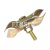 Fencing Coupler 48.3 MM For Heavy Duty Scaffolding Applications Manufacturers, Wholesale Suppliers Exporters in Jalandhar, Punjab, India