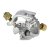 Forged Double Coupler 48.3 X 48.3 MM For Heavy Duty Scaffolding Manufacturers, Wholesale Suppliers Exporters in Jalandhar, Punjab, India