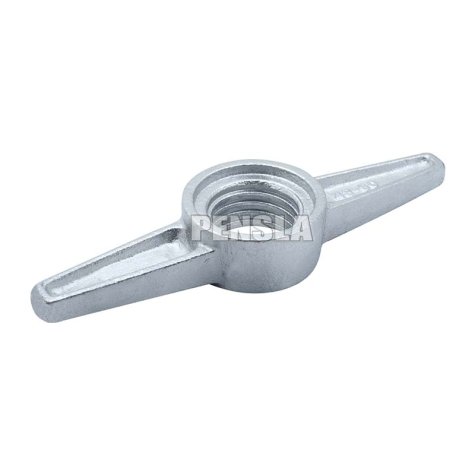Jack Nut Manufacturers in Oman, Wholesale Suppliers Exporters