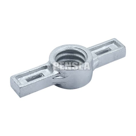 Jack Nut Manufacturers in Oman, Wholesale Suppliers Exporters