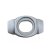 Ledger Blade Forged Steel For 48.3 MM Scaffolding Tube Support Manufacturers, Wholesale Suppliers Exporters in Jalandhar, Punjab, India