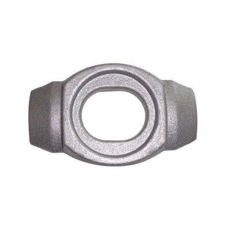 Ledger Blades Manufacturers, Wholesale Suppliers Exporters in Jalandhar, Punjab, India