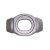 Ledger Blade Forged Steel For 48.3 MM Scaffolding Tube Support Manufacturers, Wholesale Suppliers Exporters in Jalandhar, Punjab, India
