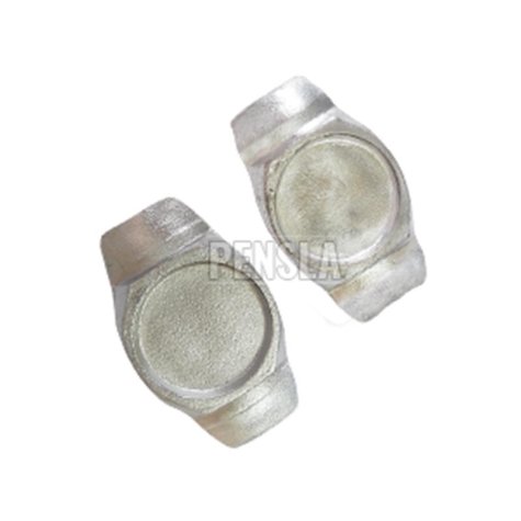 Ledger Blades Manufacturers, Wholesale Suppliers Exporters in Jalandhar, Punjab, India