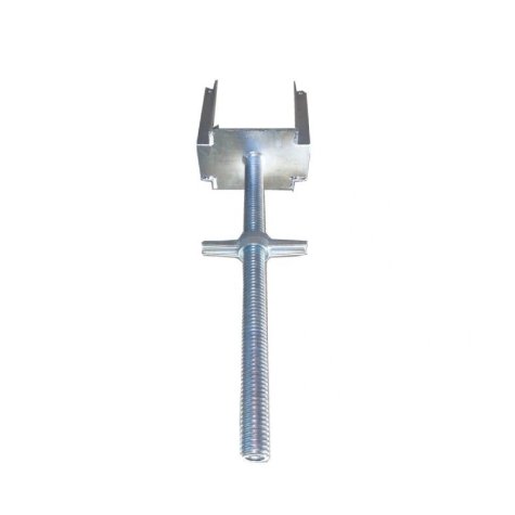 U Head Jack Manufacturers, Wholesale Suppliers Exporters in Jalandhar, Punjab, India