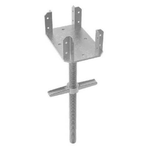 U Head Jack Manufacturers, Wholesale Suppliers Exporters in Jalandhar, Punjab, India