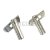 Frame Lock Pin 12 To 18 MM For Heavy Duty Scaffolding Frames Manufacturers, Wholesale Suppliers Exporters in Jalandhar, Punjab, India
