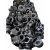 Cast Iron Gogo Nut For 8 To 16 MM Bar Formwork Support Applications Manufacturers, Wholesale Suppliers Exporters in Jalandhar, Punjab, India