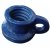 Cast Iron Gogo Nut For 8 To 16 MM Bar Formwork Support Applications Manufacturers, Wholesale Suppliers Exporters in Jalandhar, Punjab, India