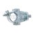Gravlock Coupler Beam Clamp 48.3 MM For Heavy Duty Scaffolding Manufacturers, Wholesale Suppliers Exporters in Jalandhar, Punjab, India
