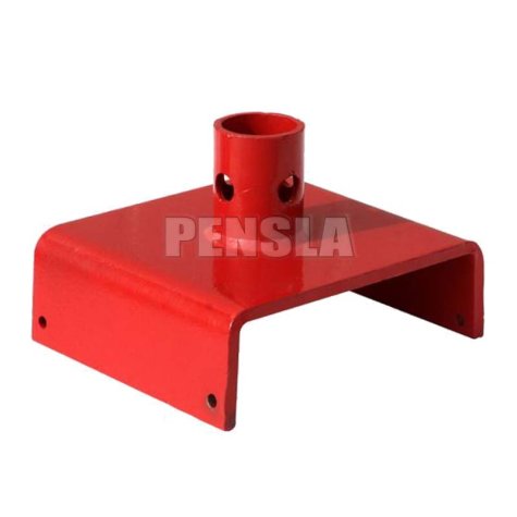 U Head Jack Manufacturers, Wholesale Suppliers Exporters in Jalandhar, Punjab, India