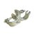Forged Right Angle Coupler 48.3 X 48.3 For Scaffolding Tubes Manufacturers, Wholesale Suppliers Exporters in Jalandhar, Punjab, India
