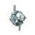 Forged Right Angle Coupler 48.3 X 48.3 For Scaffolding Tubes Manufacturers, Wholesale Suppliers Exporters in Jalandhar, Punjab, India