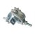 Forged Right Angle Coupler 48.3 X 48.3 For Scaffolding Tubes Manufacturers, Wholesale Suppliers Exporters in Jalandhar, Punjab, India