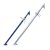 Inclined Prop Adjustable Steel Support For Concrete Construction Manufacturers in Gurgaon,Wholesale Suppliers Exporters