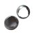 Scaffolding Bottom Cup Mild Steel For 48.3 MM Tube Connection Manufacturers, Wholesale Suppliers Exporters in Jalandhar, Punjab, India