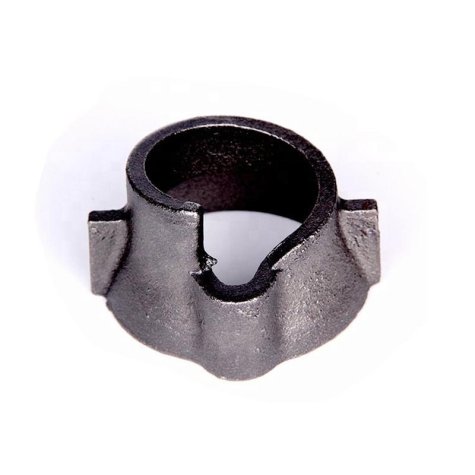 Scaffolding Bottom Cup Manufacturers, Wholesale Suppliers Exporters in Jalandhar, Punjab, India
