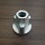 Anchor Nut Triangle Nut SG Ductile Iron For Formwork Tie Rods Manufacturers, Wholesale Suppliers Exporters in Jalandhar, Punjab, India