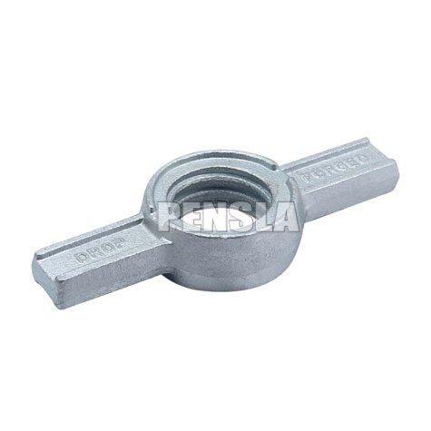 Jack Nut Manufacturers in Oman, Wholesale Suppliers Exporters