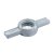 Jack Nut 38 MM For 48 MM Tube Rest And Scaffolding Applications Manufacturers in Oman,Wholesale Suppliers Exporters