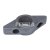 Jack Nut 48 MM With Round And Acme Thread For Scaffolding Jacks Manufacturers in Oman,Wholesale Suppliers Exporters