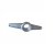 Casted Base Jack SG Ductile Cast Iron For Scaffolding Applications Manufacturers in Oman,Wholesale Suppliers Exporters