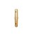 Joint Pin For 48.3 MM Scaffolding Tubes Electro Galvanized Finish Manufacturers, Wholesale Suppliers Exporters in Jalandhar, Punjab, India