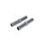 Joint Pin For 48.3 MM Scaffolding Tubes Electro Galvanized Finish Manufacturers, Wholesale Suppliers Exporters in Jalandhar, Punjab, India