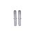 Joint Pin For 48.3 MM Scaffolding Tubes Electro Galvanized Finish Manufacturers, Wholesale Suppliers Exporters in Jalandhar, Punjab, India