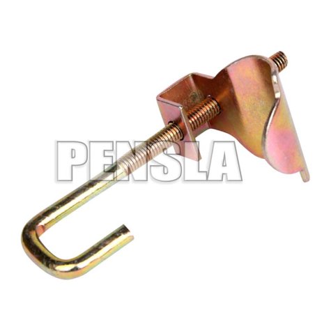 Forged Coupler Manufacturers, Wholesale Suppliers Exporters in Jalandhar, Punjab, India
