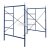 Ladder Scaffolding Frame For Construction And Building Access Work Manufacturers, Wholesale Suppliers Exporters in Jalandhar, Punjab, India