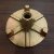3 Wing Anchor Nut SG Ductile Iron For Heavy Duty Formwork Support Manufacturers, Wholesale Suppliers Exporters in Jalandhar, Punjab, India