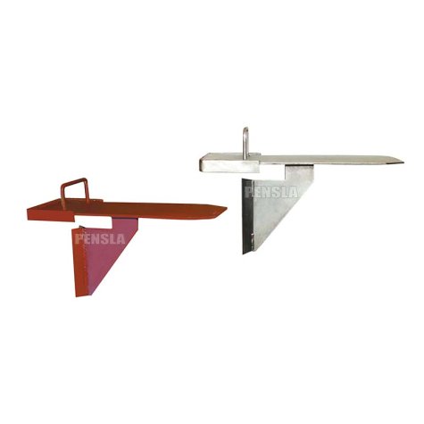 Prop Sleeve Manufacturers, Wholesale Suppliers Exporters in Jalandhar, Punjab, India