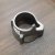 Top Cup Forged Steel For 48.3 MM Scaffolding Tube Connection Work Manufacturers, Wholesale Suppliers Exporters in Jalandhar, Punjab, India